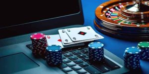 casino online