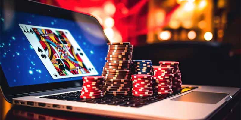 Danh sách các giải đấu casino đỉnh cao hiện nay