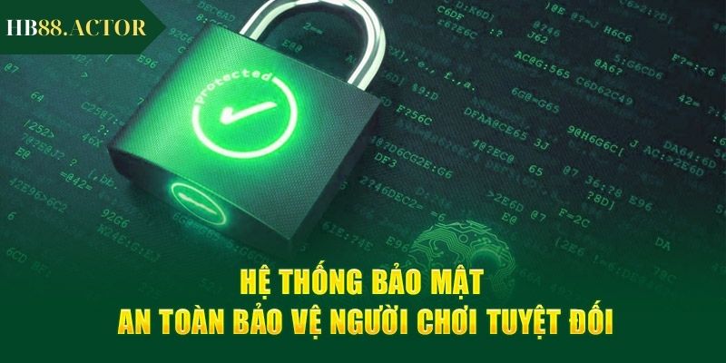 Xử lý thế nào khi HB88 khóa tài khoản?