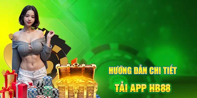 Những tính năng vượt trội của app so với phiên bản web