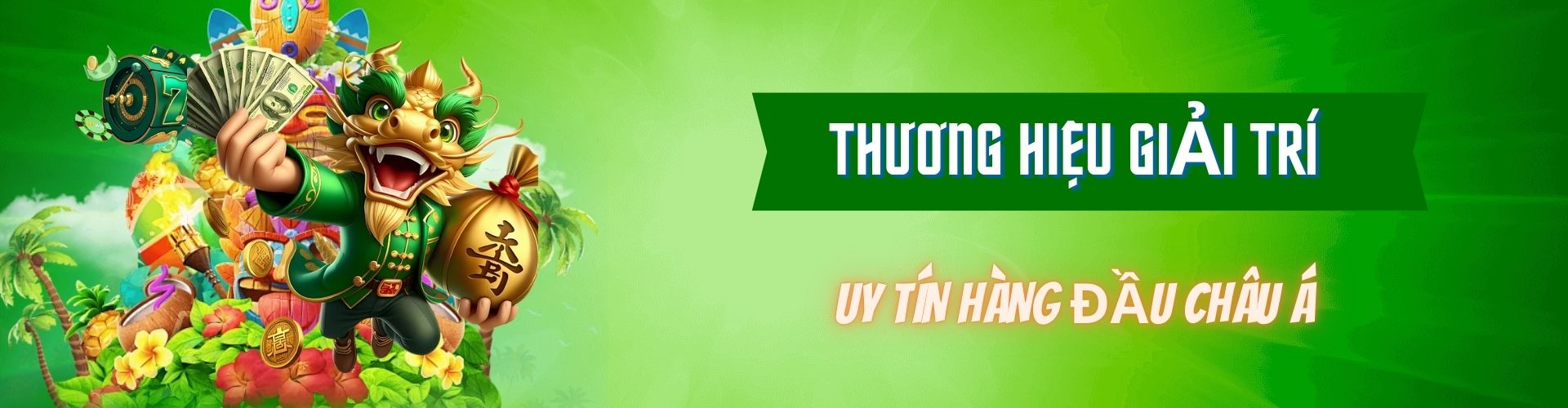 thêm banner