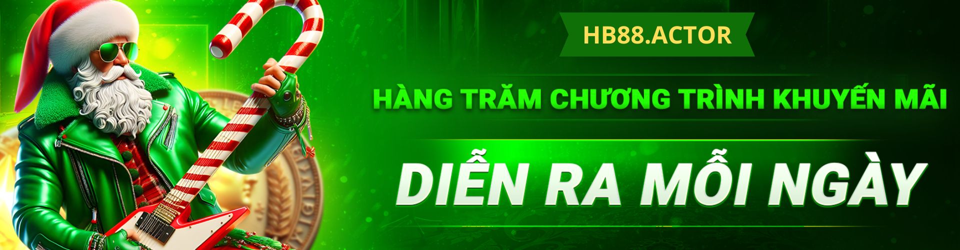 banner hb88 mới